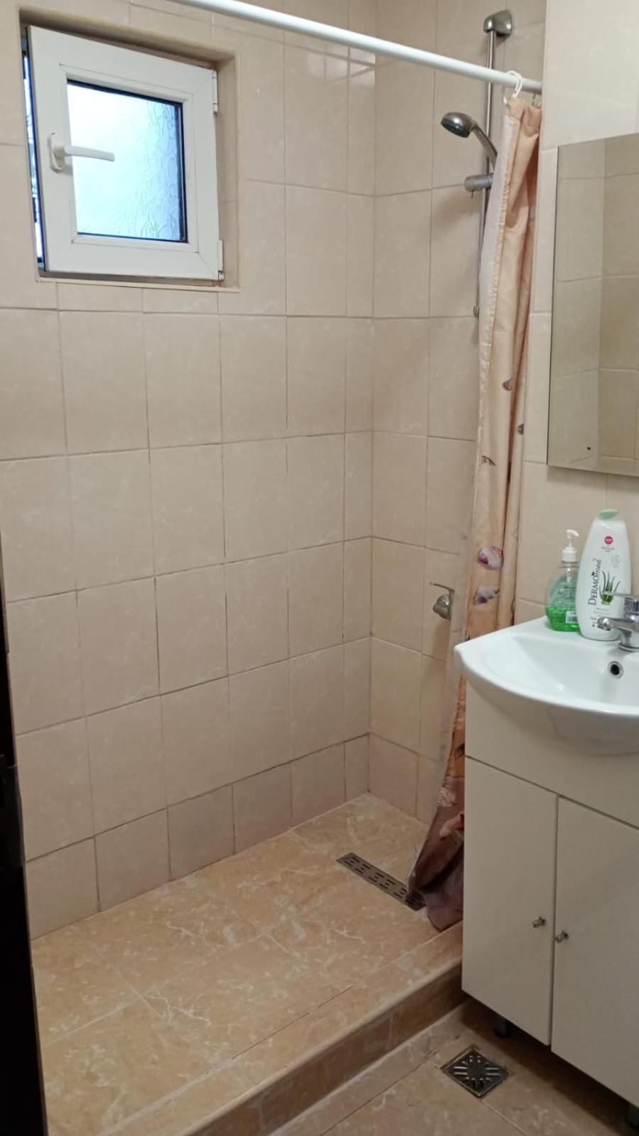 4 Rooms Apartment Tulcea Exterior foto